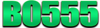 Logo BO555